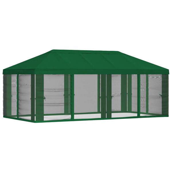 Viser 3 av 10 produktbilde(r)