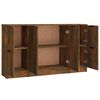 Miniatyrbilde av produktet 6 av 15