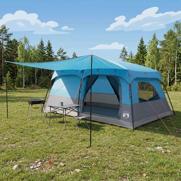 Viser 2 av 14 produktbilde(r)