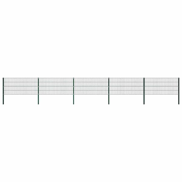 Viser 1 av 5 produktbilde(r)