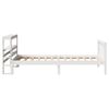 Miniatyrbilde av produktet 5 av 12