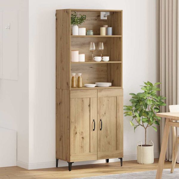 Viser 2 av 12 produktbilde(r)