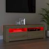 Miniatyrbilde av produktet 5 av 14
