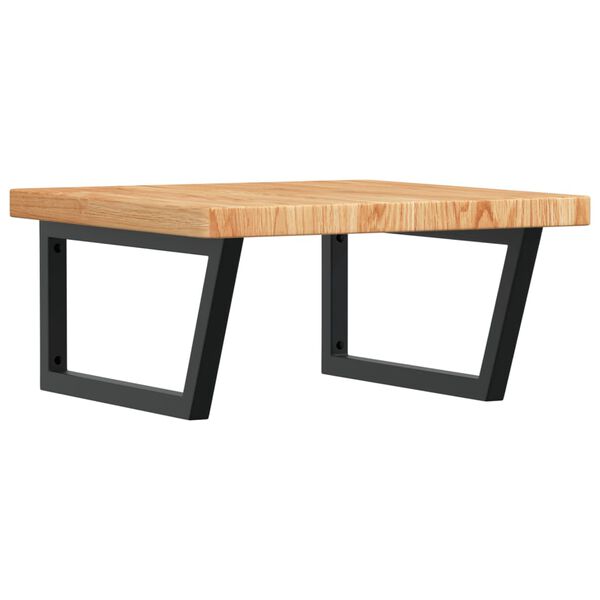 Viser 1 av 11 produktbilde(r)