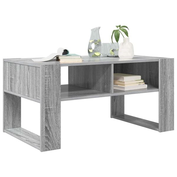 Viser 3 av 11 produktbilde(r)