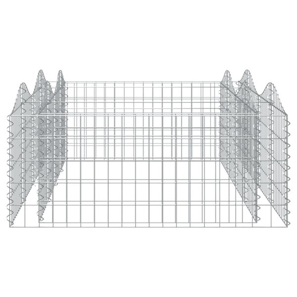 Viser 4 av 5 produktbilde(r)