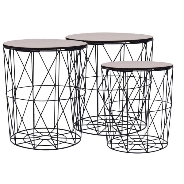 Viser 2 av 12 produktbilde(r)
