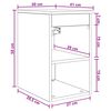 Miniatyrbilde av produktet 10 av 10
