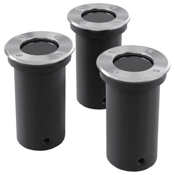 Viser 1 av 8 produktbilde(r)