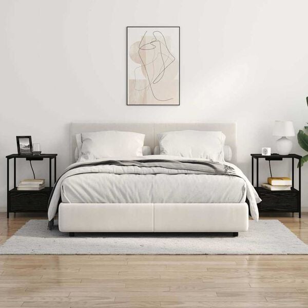 Viser 4 av 16 produktbilde(r)