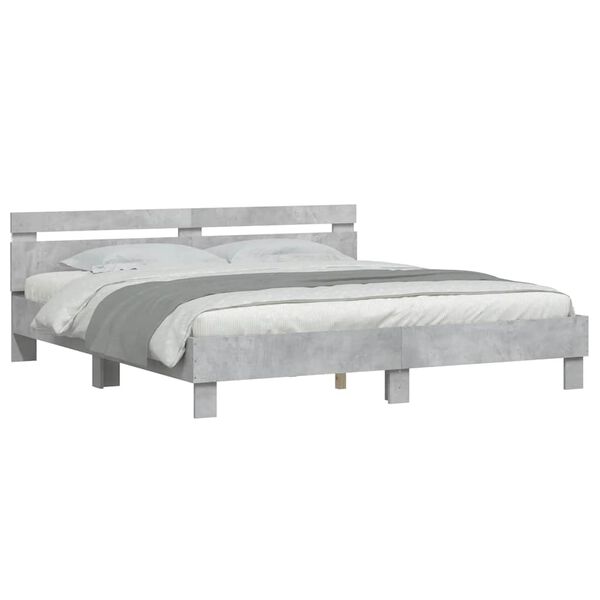 Viser 4 av 15 produktbilde(r)