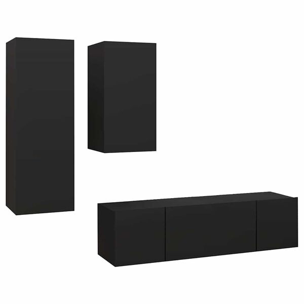 Viser 2 av 9 produktbilde(r)