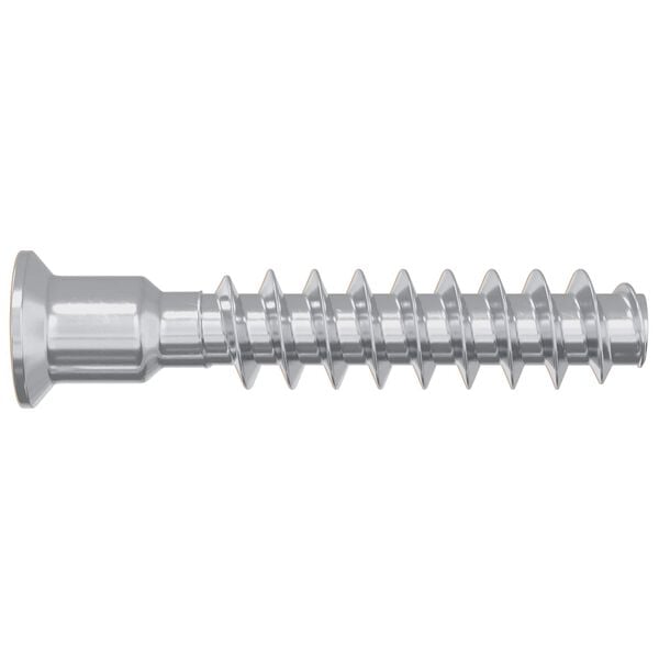 Viser 4 av 6 produktbilde(r)