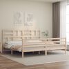 Miniatyrbilde av produktet 2 av 12