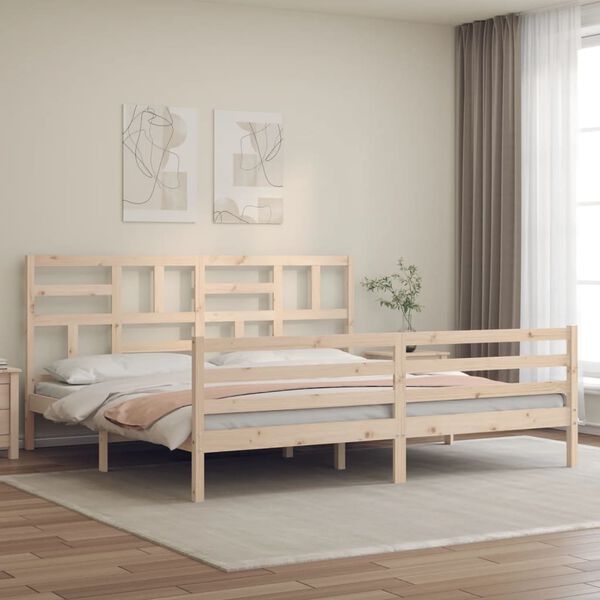 Viser 2 av 12 produktbilde(r)