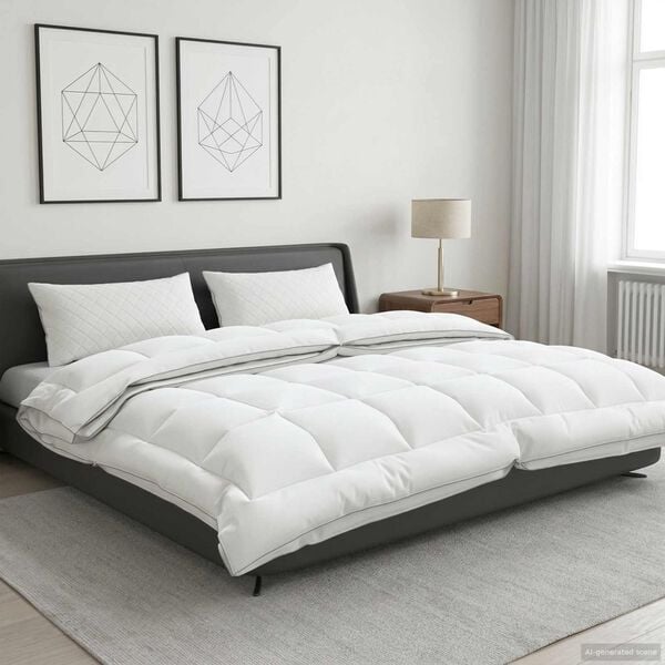 Viser 2 av 10 produktbilde(r)
