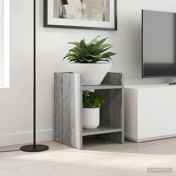 Viser 2 av 10 produktbilde(r)