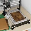 Miniatyrbilde av produktet 6 av 13