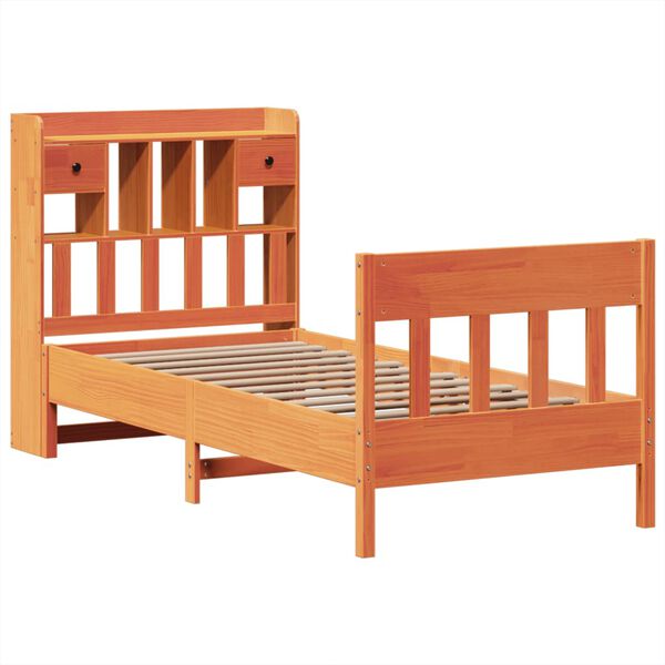 Viser 3 av 11 produktbilde(r)