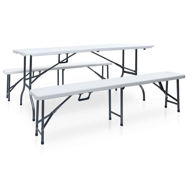 Viser 1 av 18 produktbilde(r)