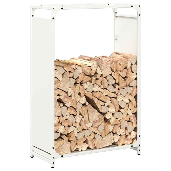 Viser 4 av 11 produktbilde(r)