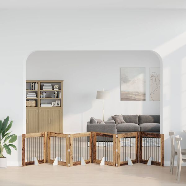 Viser 3 av 12 produktbilde(r)