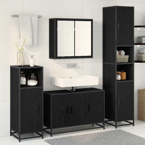 Viser 4 av 22 produktbilde(r)