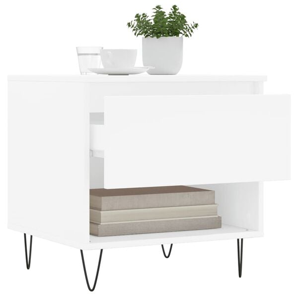 Viser 4 av 13 produktbilde(r)