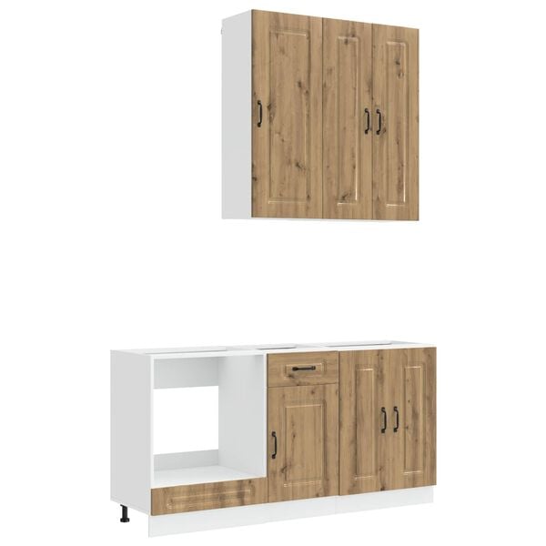 Viser 1 av 10 produktbilde(r)