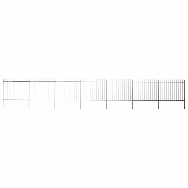 Viser 1 av 5 produktbilde(r)
