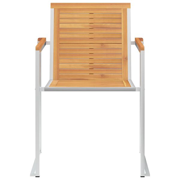 Viser 3 av 5 produktbilde(r)