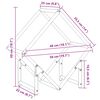 Miniatyrbilde av produktet 11 av 11