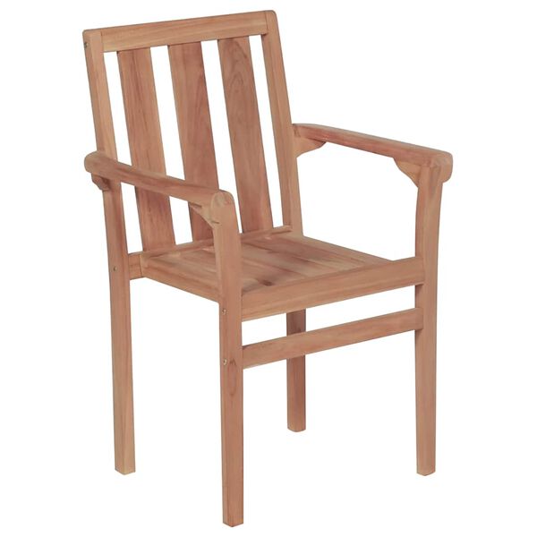 Viser 2 av 8 produktbilde(r)