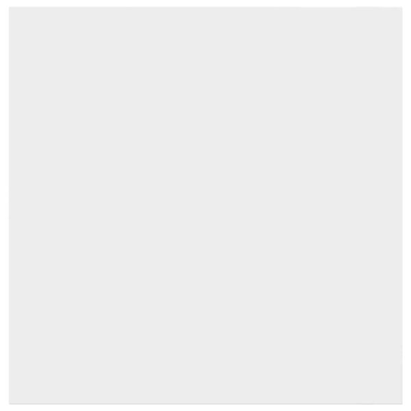 Viser 4 av 13 produktbilde(r)