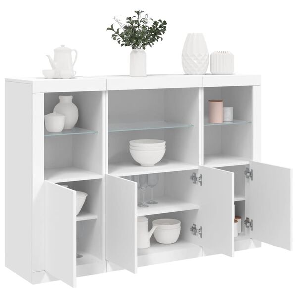 Viser 2 av 17 produktbilde(r)
