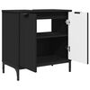 Miniatyrbilde av produktet 5 av 15