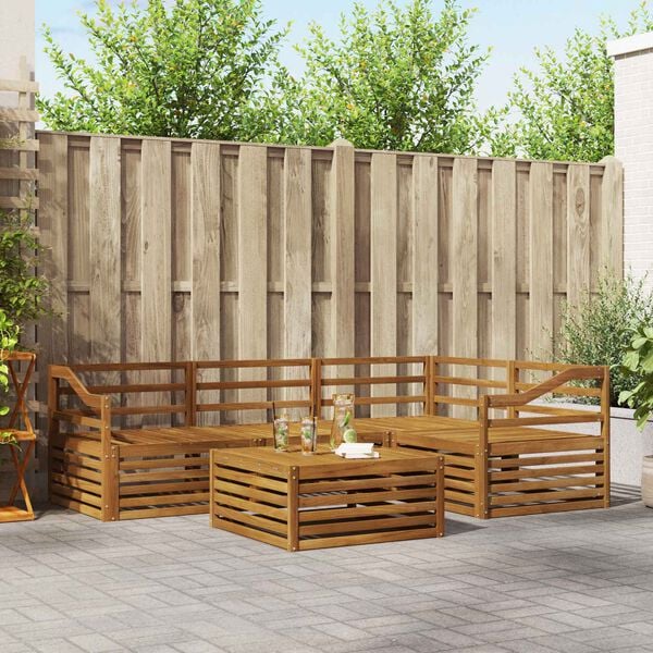 Viser 2 av 11 produktbilde(r)