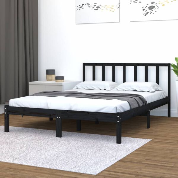 Viser 2 av 6 produktbilde(r)