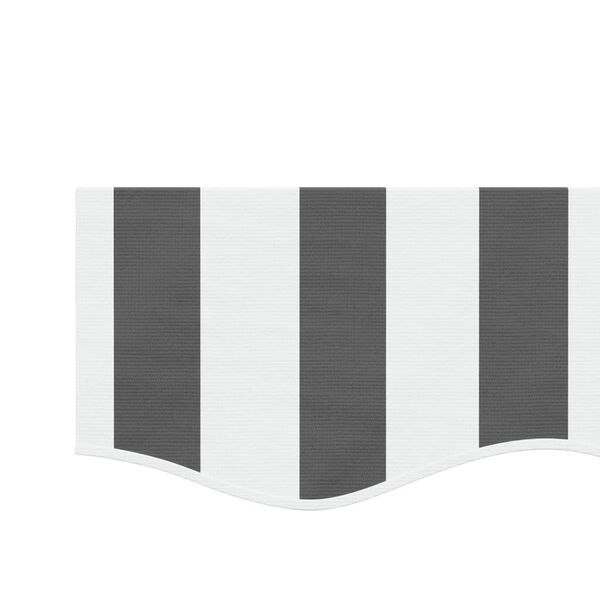 Viser 4 av 6 produktbilde(r)