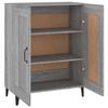 Miniatyrbilde av produktet 7 av 10