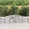Miniatyrbilde av produktet 2 av 5