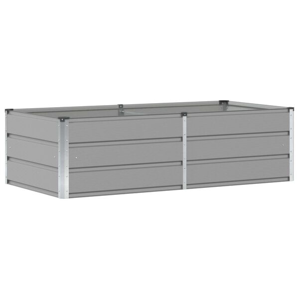 Viser 1 av 7 produktbilde(r)