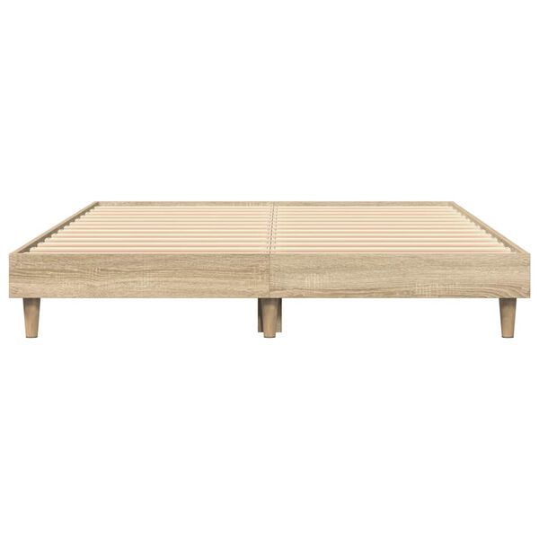 Viser 4 av 8 produktbilde(r)
