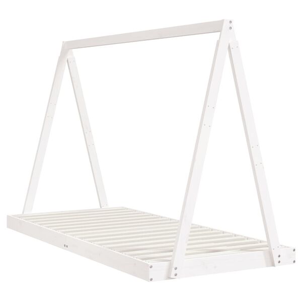 Viser 3 av 9 produktbilde(r)