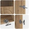 Miniatyrbilde av produktet 7 av 9