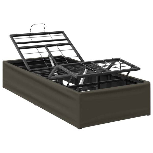 Viser 1 av 12 produktbilde(r)