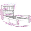 Miniatyrbilde av produktet 11 av 11