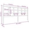Miniatyrbilde av produktet 6 av 6