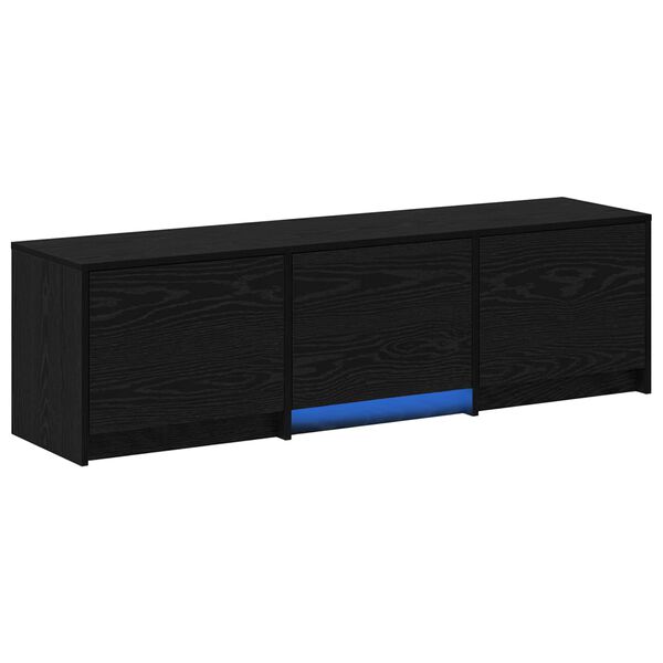 Viser 1 av 15 produktbilde(r)
