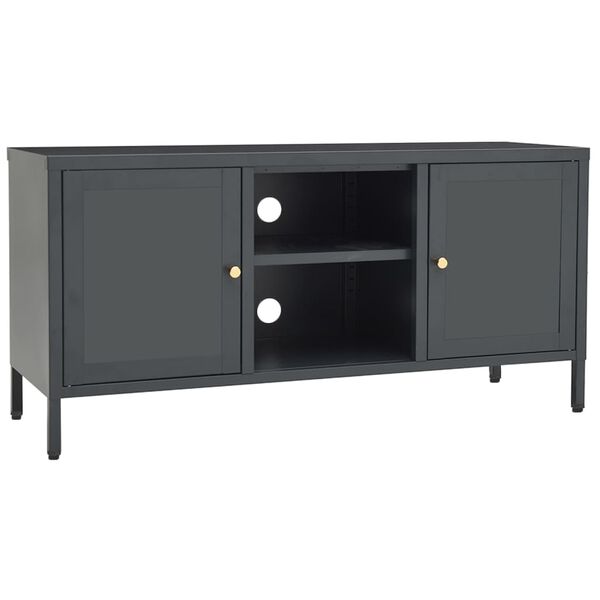 Viser 1 av 11 produktbilde(r)